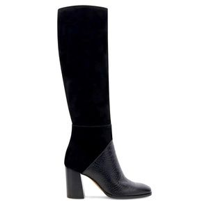 Dolce Vita Fynn Boots